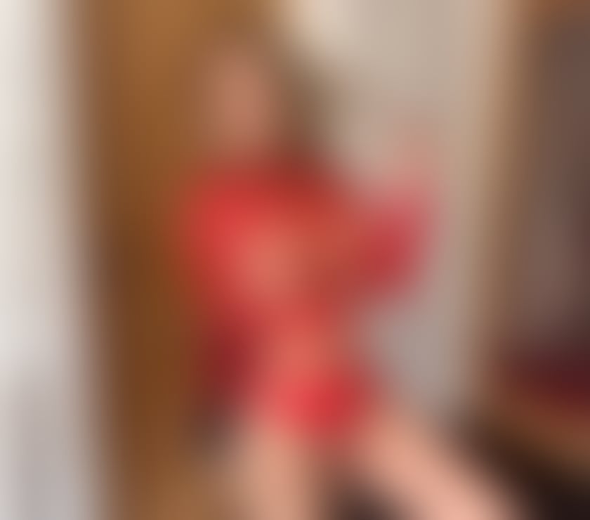 Escorts Cheshire West and Chester Chester - Cheshire West and Chester - Photos for Sexy Thai Jessie ✨Hot Girl & Best GFE🔥🔝
