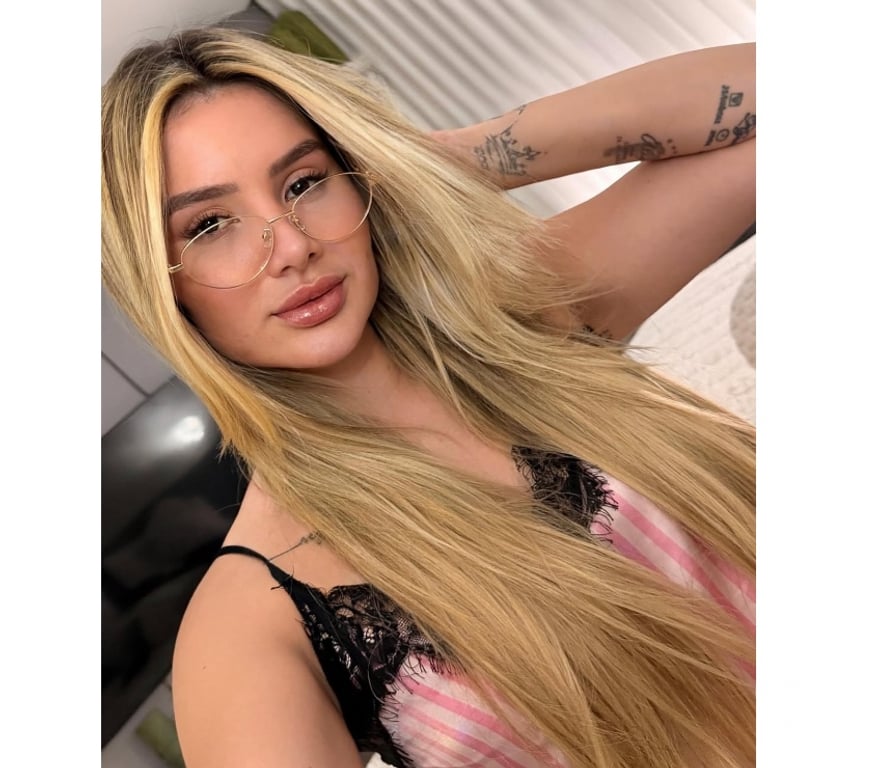 Escorts Reading Reading Town Centre - Reading - Photos for ANNA ❤️‍🔥 New IN Town 💯REAL 🥳Party girl