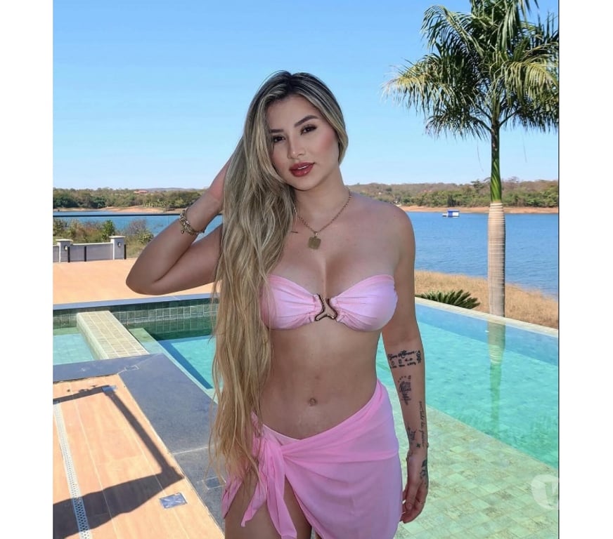Escorts Reading Reading Town Centre - Reading - Photos for ANNA ❤️‍🔥 New IN Town 💯REAL 🥳Party girl