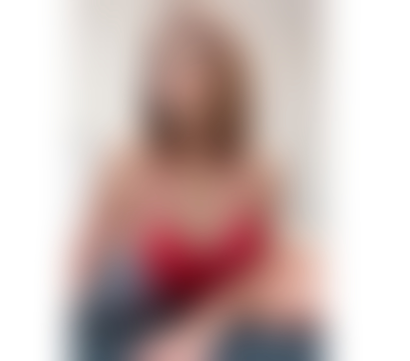 Escorts Bracknell Forest Amen Corner - Bracknell Forest - Photos for 💋 GiGi 💋 Thai girl massage Real 💯 🔥🔥