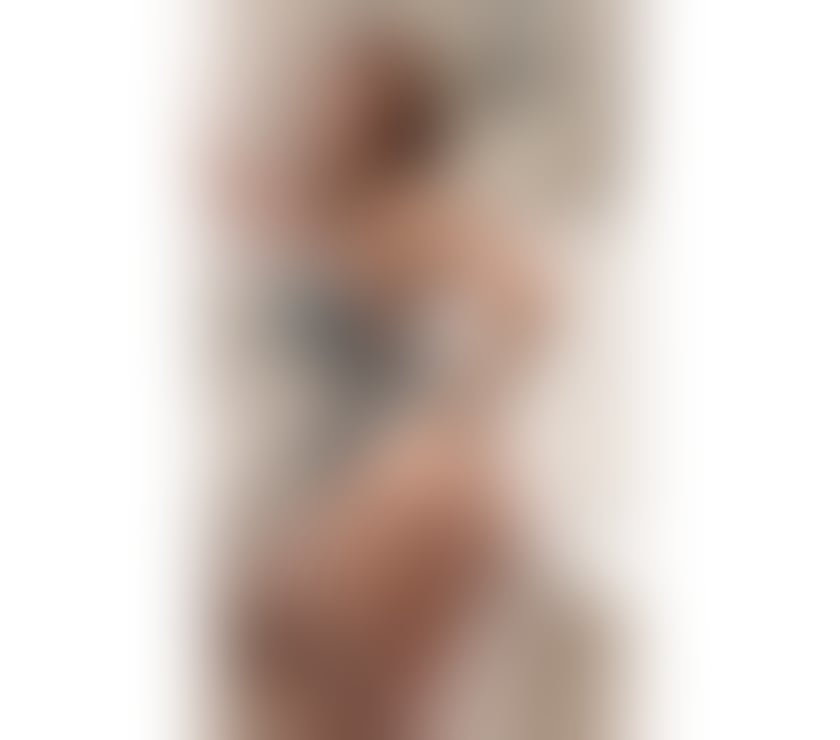 Escort Amen Corner Bracknell Forest - Photos for 💋 GiGi 💋 Thai girl massage Real 💯 🔥🔥