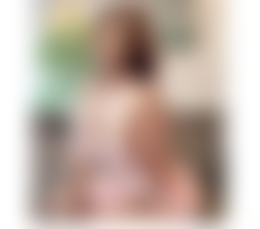 Escorts Bracknell Forest Amen Corner - Bracknell Forest - Photos for 💋 GiGi 💋 Thai girl massage Real 💯 🔥🔥