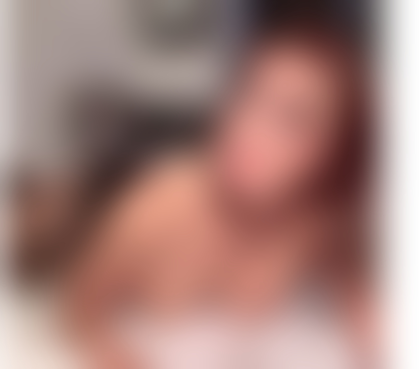 Escorts Bracknell Forest Amen Corner - Bracknell Forest - Photos for 💋 GiGi 💋 Thai girl massage Real 💯 🔥🔥