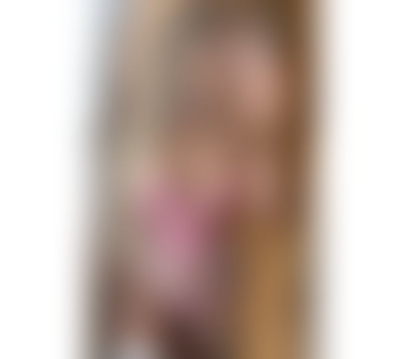Escorts Reading Reading Town Centre - Reading - Photos for ✨ GF Experience & Best OWO! ✨100% REAL
