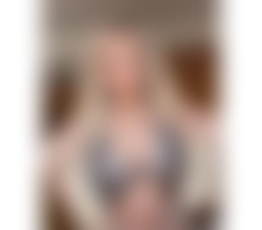 Escorts Reading Reading Town Centre - Reading - Photos for ✨ GF Experience & Best OWO! ✨100% REAL