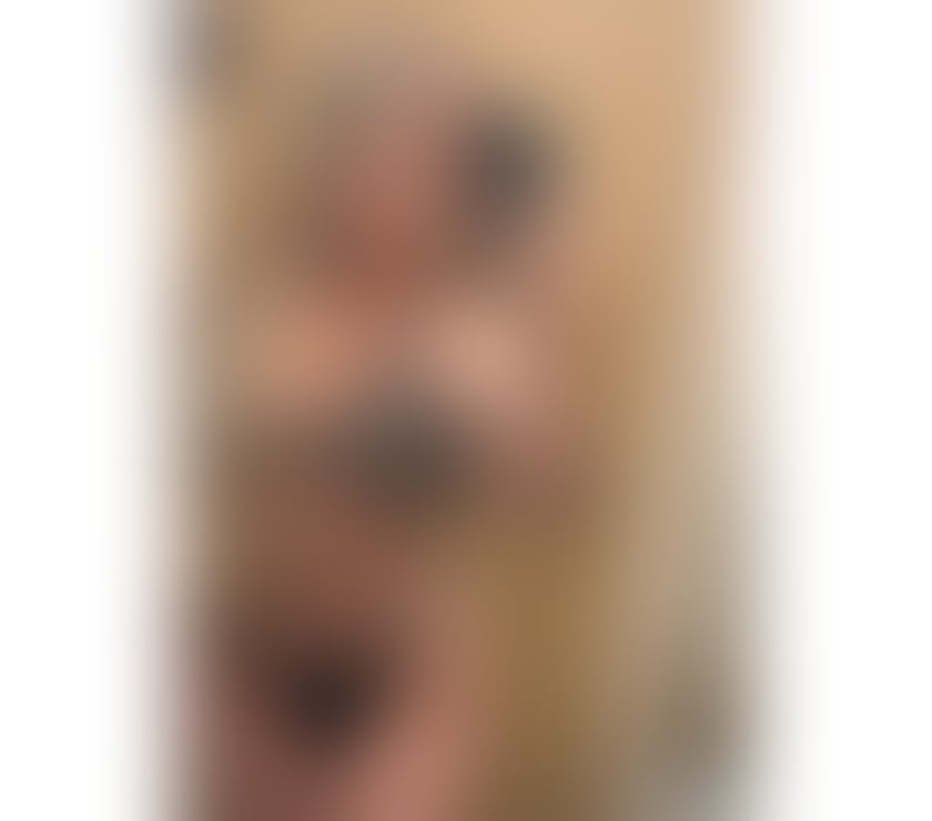 Escorts Reading Reading Town Centre - Reading - Photos for ✨ GF Experience & Best OWO! ✨100% REAL