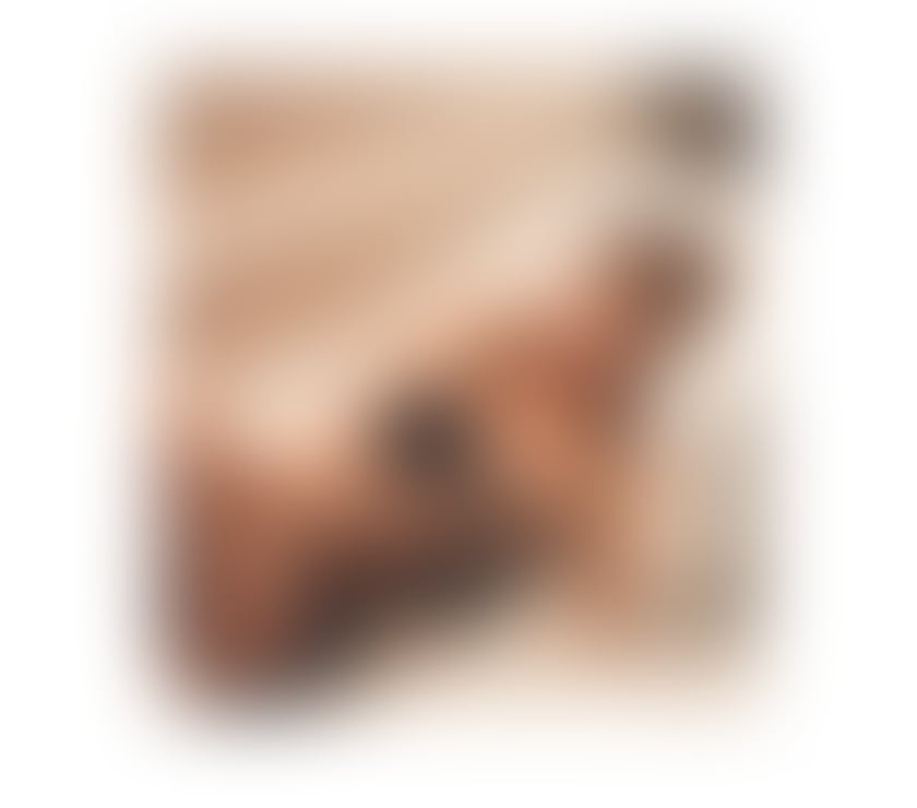 Escorts Bedfordshire Bedford - Photos for 🇧🇷🌙LARA🌙🔥Your Brazilian🔥Party Girl🇧🇷