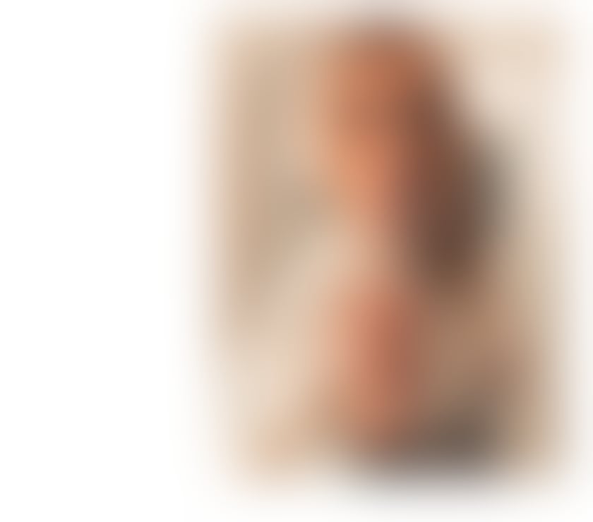 Escorts Bedfordshire Bedford - Photos for 🇧🇷🌙LARA🌙🔥Your Brazilian🔥Party Girl🇧🇷