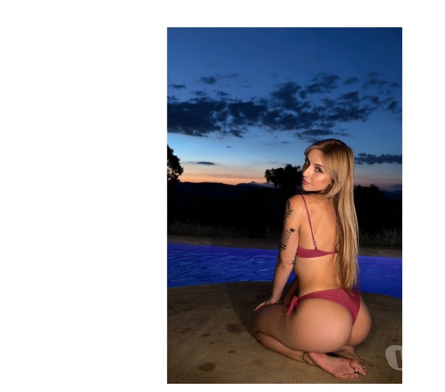 Escorts Bedfordshire Bedford - Photos for 🇧🇷🌙LARA🌙🔥Your Brazilian🔥Party Girl🇧🇷