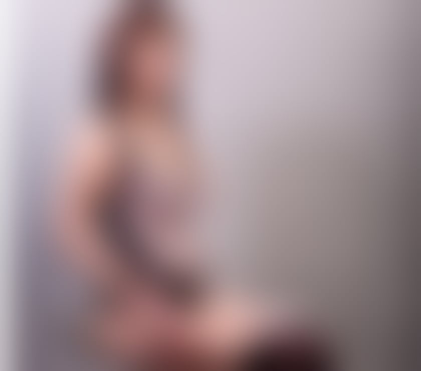 Escorts South East London Bromley - Photos for SWEET RUSSIAN BEAUTY FOR YOU