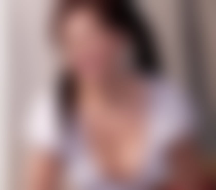 Escorts South East London Bromley - Photos for SWEET RUSSIAN BEAUTY FOR YOU