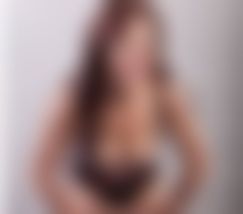 Escorts South East London Bromley - Photos for SWEET RUSSIAN BEAUTY FOR YOU