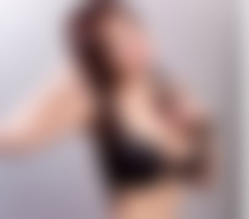 Escorts South East London Bromley - Photos for SWEET RUSSIAN BEAUTY FOR YOU