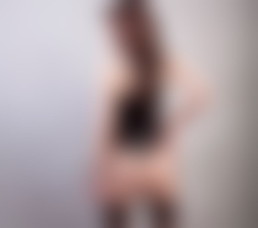 Escorts South East London Bromley - Photos for SWEET RUSSIAN BEAUTY FOR YOU