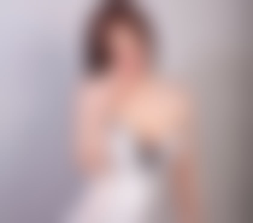Escorts South East London Bromley - Photos for SWEET RUSSIAN BEAUTY FOR YOU