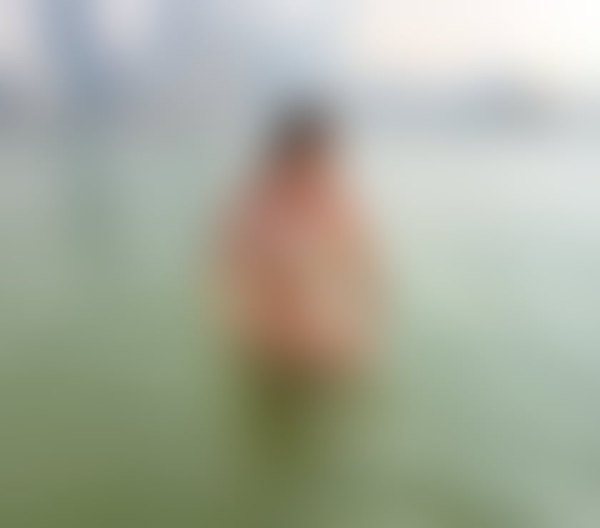 Escorts West Northamptonshire Northampton - West Northamptonshire - Photos for Victoria new in town 🩷✨ GFE ✨