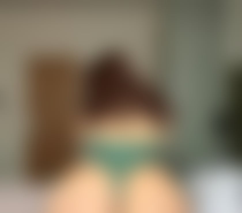 Escorts West Northamptonshire Northampton - West Northamptonshire - Photos for Victoria new in town 🩷✨ GFE ✨