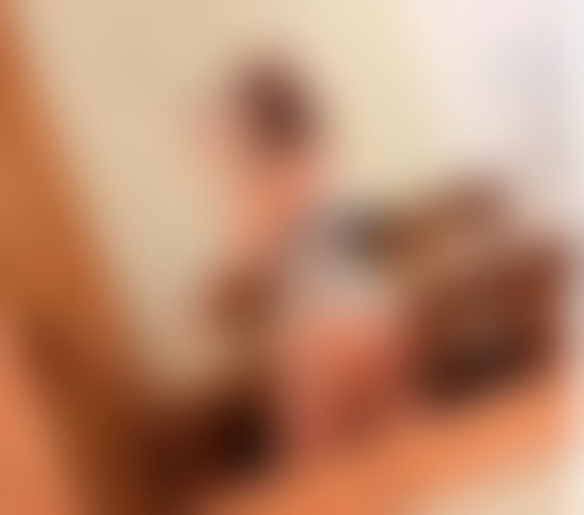 Escorts West Northamptonshire Northampton - West Northamptonshire - Photos for Victoria new in town 🩷✨ GFE ✨