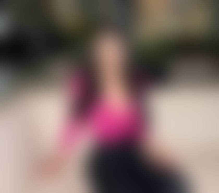 Photos for Victoria new in town 🩷✨ GFE ✨