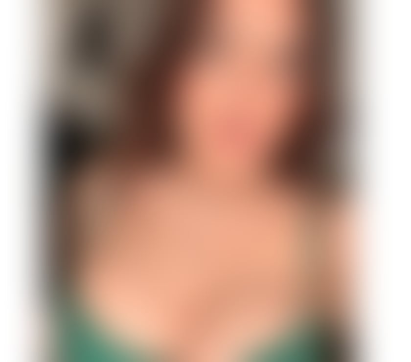 Escorts West Northamptonshire Northampton - West Northamptonshire - Photos for Victoria new in town 🩷✨ GFE ✨