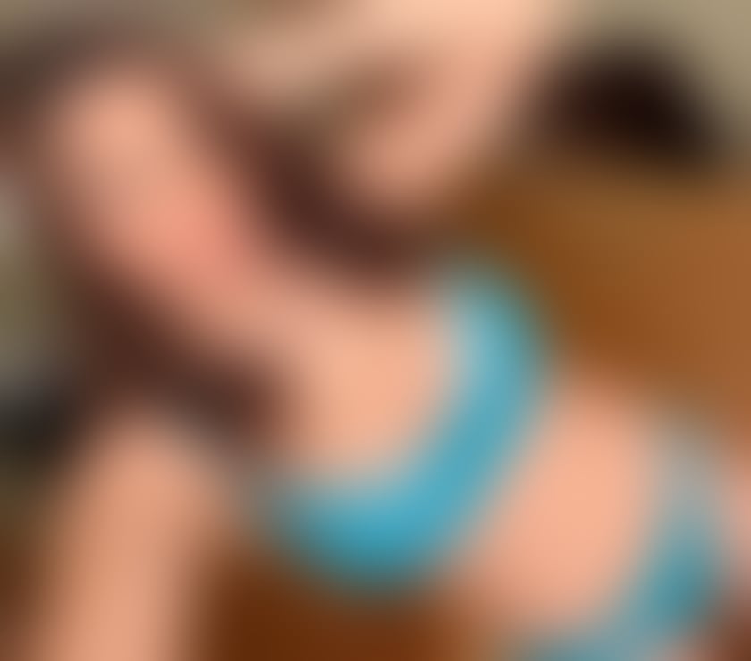 Escorts West Northamptonshire Northampton - West Northamptonshire - Photos for Victoria new in town 🩷✨ GFE ✨