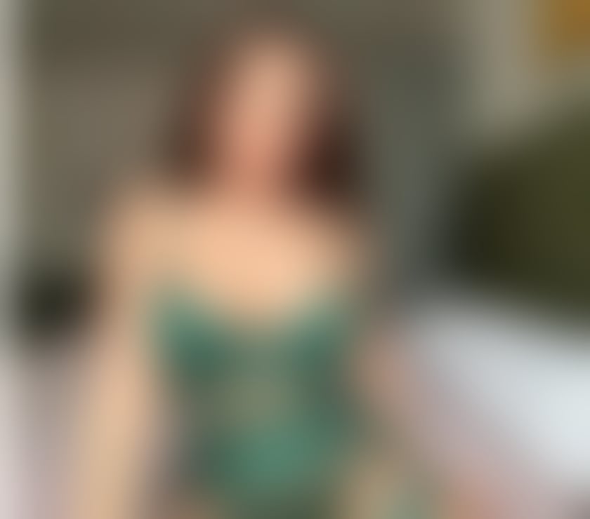 Escorts West Northamptonshire Northampton - West Northamptonshire - Photos for Victoria new in town 🩷✨ GFE ✨