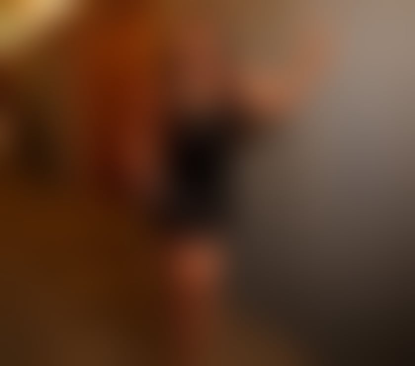Escorts West Northamptonshire Northampton - West Northamptonshire - Photos for Victoria new in town 🩷✨ GFE ✨