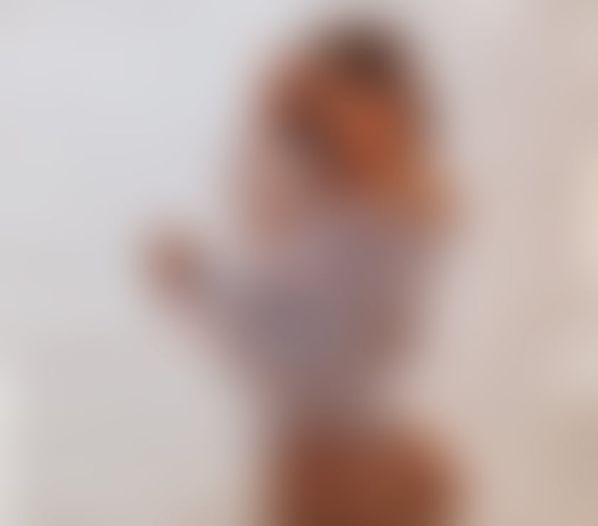 Escorts West Northamptonshire Northampton - West Northamptonshire - Photos for Victoria new in town 🩷✨ GFE ✨