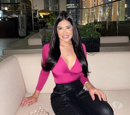 Photos for Victoria new in town 🩷✨ GFE ✨