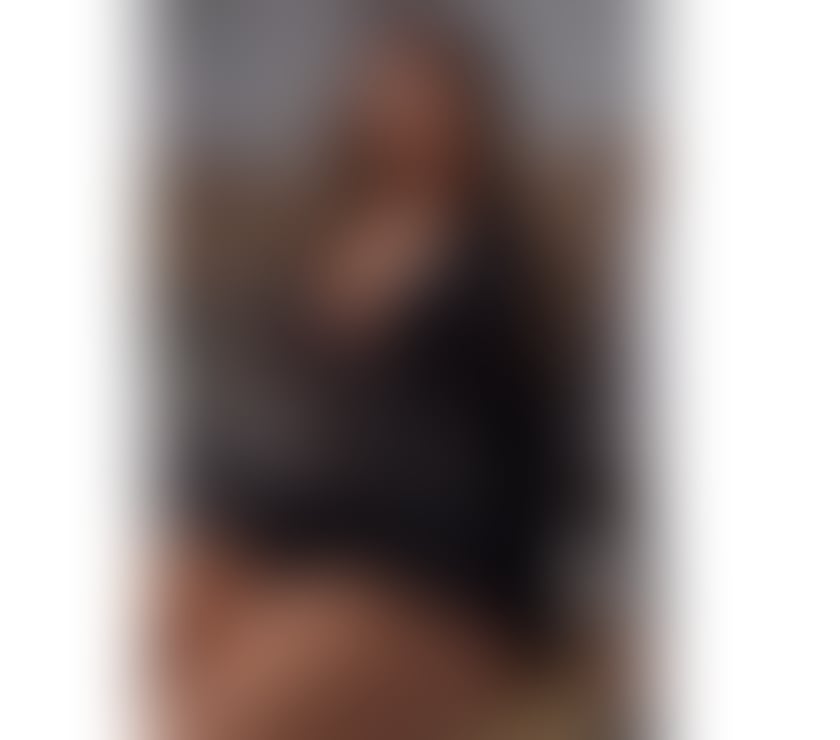  Escorts Hastings Town Centre Hastings - Photos for BEATRICE AVAILABLE IN TOWN 🌹 BEST MASSAGE 👠
