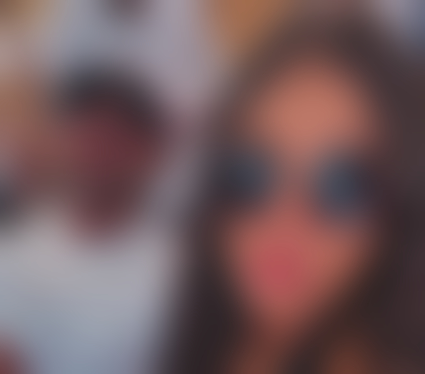 Escorts Central London St Pancras - Central London - Photos for ✨ MIA & LEO — WONDERFUL BRAZILIAN COUPLE ✨