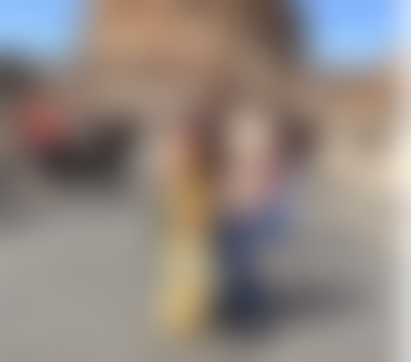 Escorts Central London St Pancras - Central London - Photos for ✨ MIA & LEO — WONDERFUL BRAZILIAN COUPLE ✨