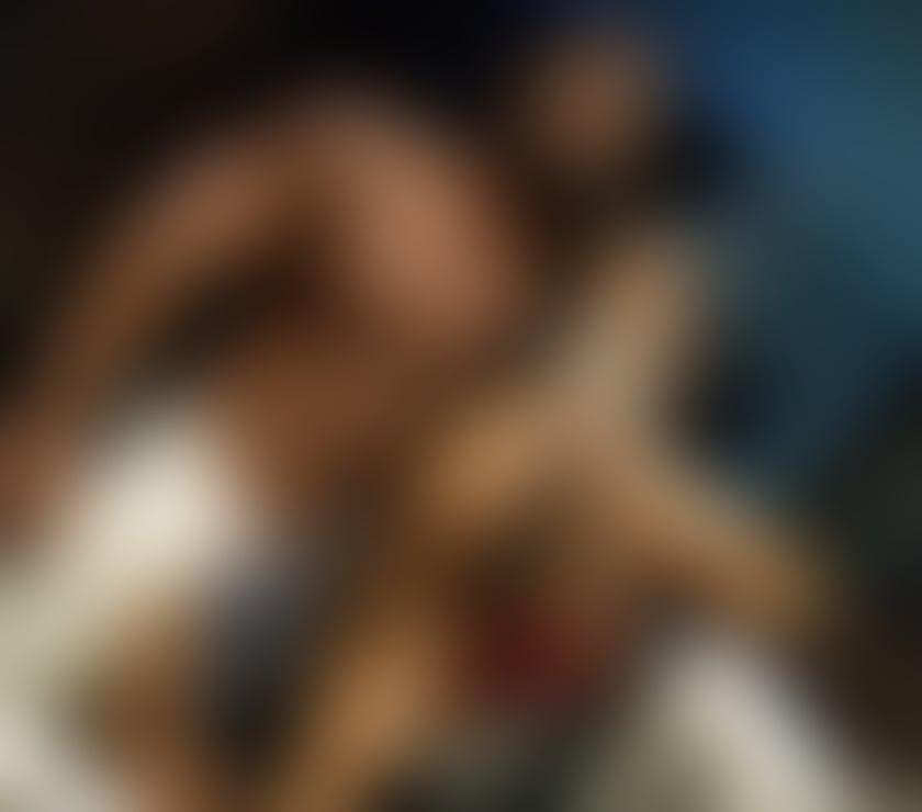 Escorts St Pancras Central London - Photos for ✨ MIA & LEO — WONDERFUL BRAZILIAN COUPLE ✨
