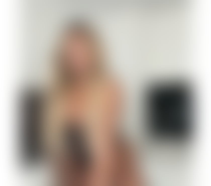 Escorts Reading Reading Town Centre - Reading - Photos for FULL GFE💕LATINA IN TOWN🔥BEST SERVICE✔️