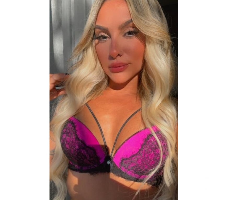 Escorts Reading Reading Town Centre - Reading - Photos for FULL GFE💕LATINA IN TOWN🔥BEST SERVICE✔️