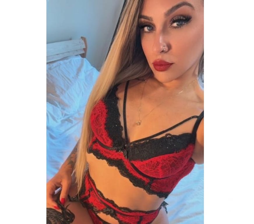 Escorts Reading Reading Town Centre - Reading - Photos for FULL GFE💕LATINA IN TOWN🔥BEST SERVICE✔️