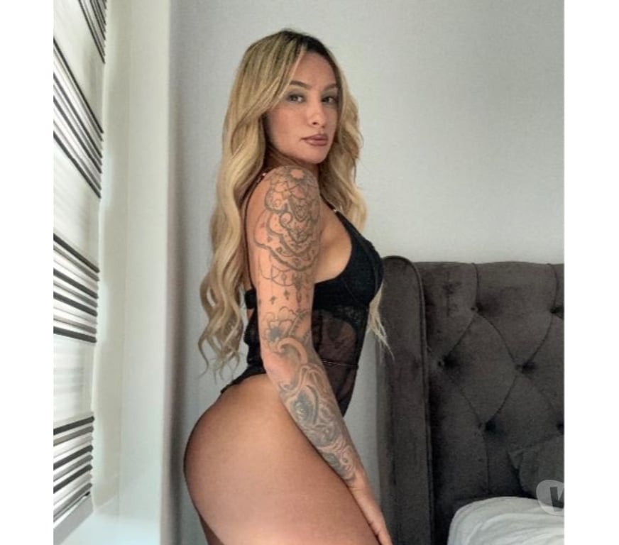 Escorts Reading Reading Town Centre - Reading - Photos for FULL GFE💕LATINA IN TOWN🔥BEST SERVICE✔️