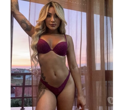 Escorts Reading Town Centre Reading - Photos for FULL GFE💕LATINA IN TOWN🔥BEST SERVICE✔️