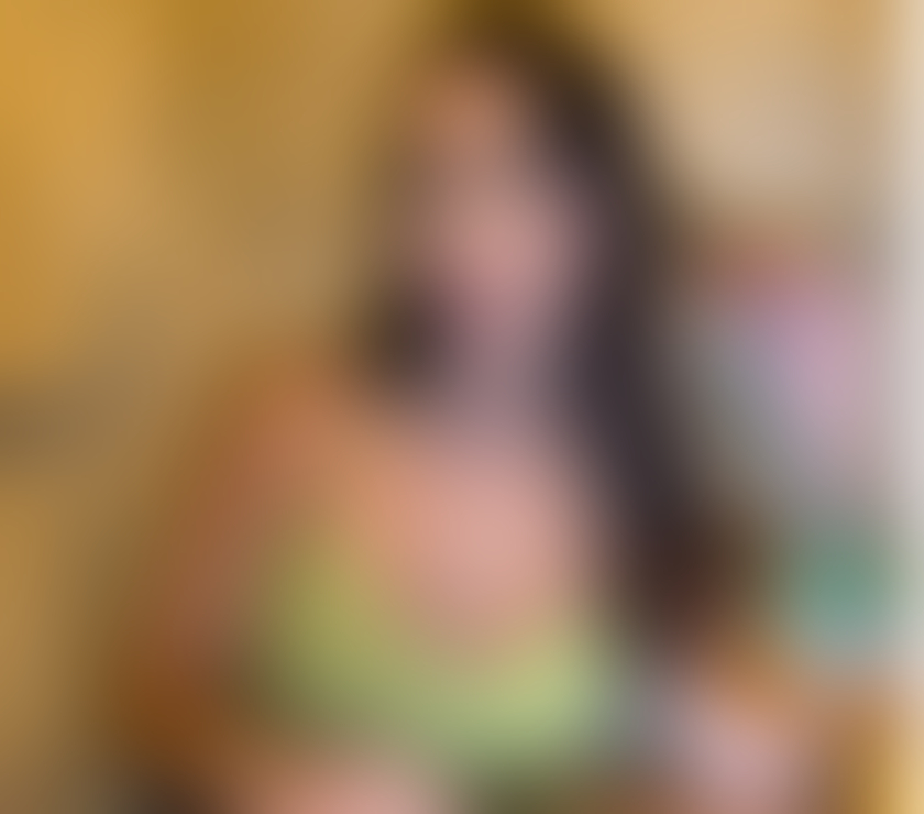 Escorts Eastbourne Town Centre Eastbourne - Photos for Bia NO RUSH THE BEST GIRL