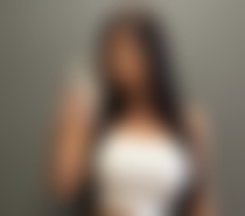 Escorts Eastbourne Town Centre Eastbourne - Photos for Bia NO RUSH THE BEST GIRL