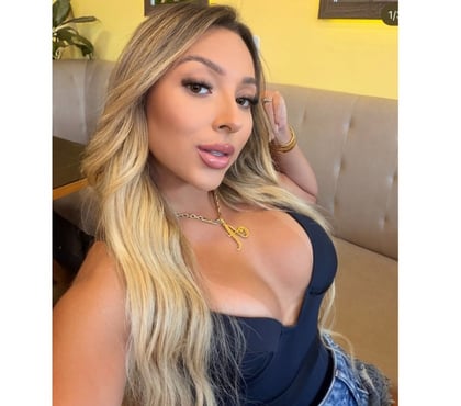 Escorts Eastbourne Town Centre Eastbourne - Photos for MARIAH NO RUSH THE BEST GIRL