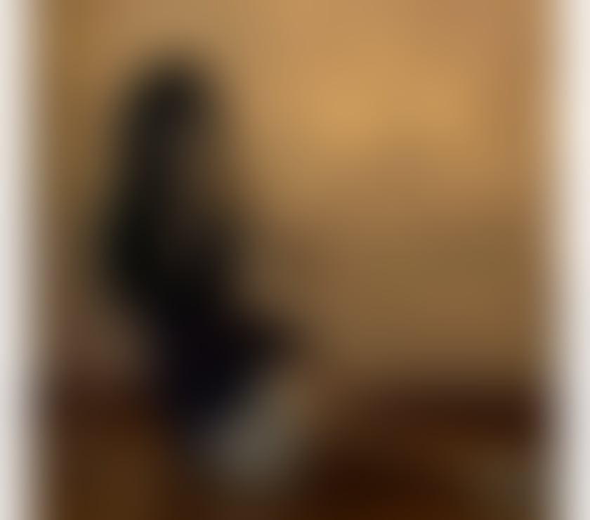 Photos for 🔥 Sexy Asian Babe – Sweet, Naughty & Addictive 🔥