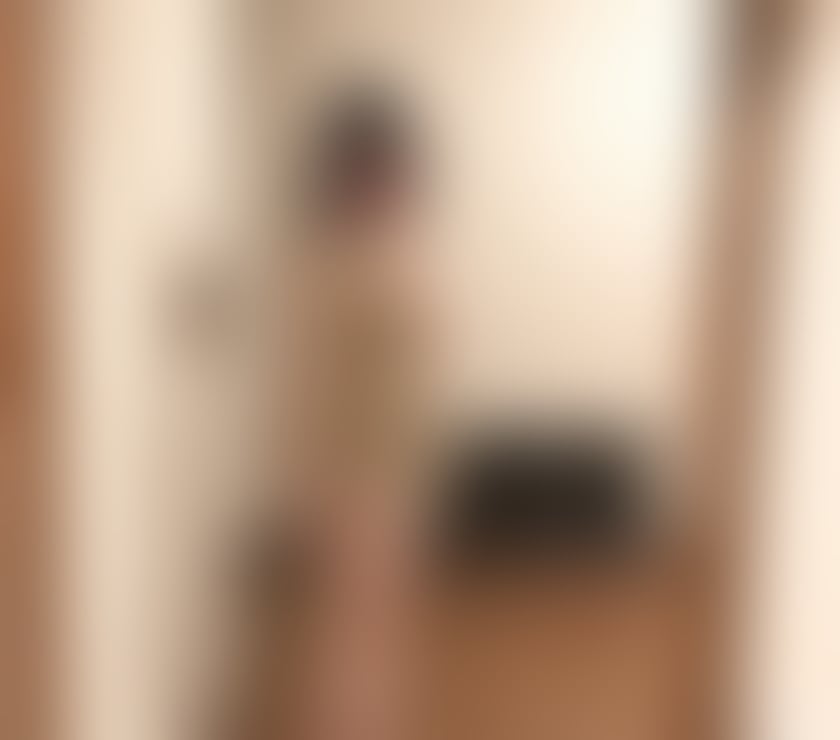 Photos for Korean Student – Sweet, Party & Friendly