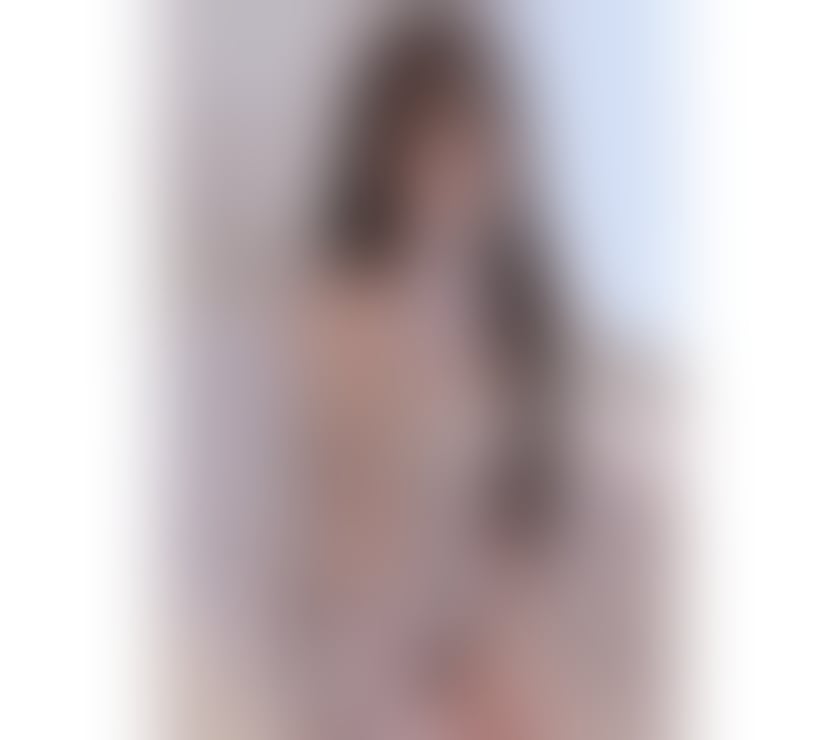 Photos for 🔥 Sexy Asian Babe – Sweet, Naughty & Addictive 🔥