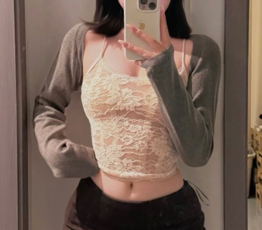 Photos for Japanese housewife – Mature, Warm & Captivating 🌸