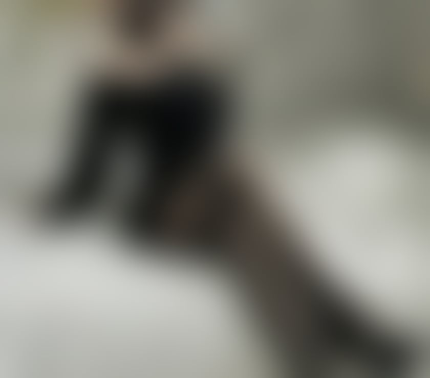 Photos for 💋 Sweet Korean Beauty – Young, Elegant & Charming 💋