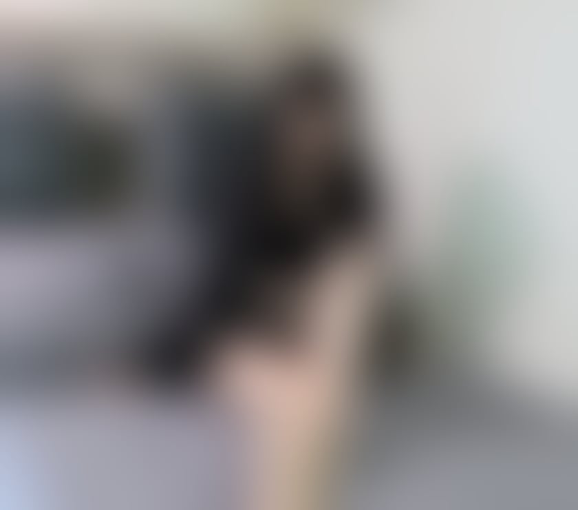 Photos for Japanese housewife – Mature, Warm & Captivating 🌸
