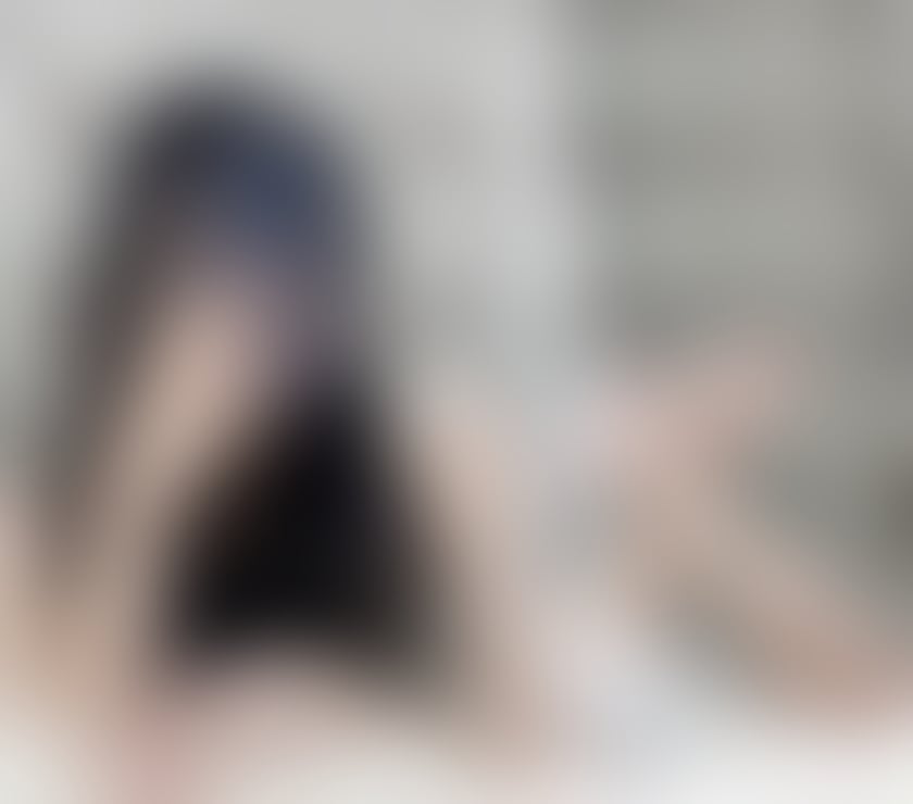 Photos for Korean Student – Sweet, Party & Friendly