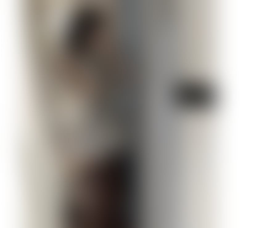 Photos for •✨ Party Japanese girl – Classy, Discreet & Irresist