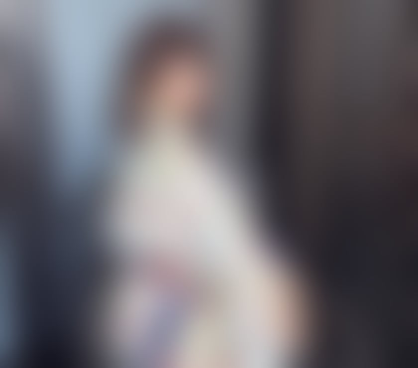 Photos for Japanese housewife – Mature, Warm & Captivating 🌸